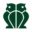 Cumberland Private Equity, LLC logo