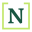 Nexus Investment logo