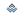 David Naiman logo