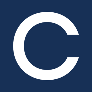 Canso Investment Counsel logo