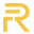 Rodrigue Fouafou logo