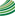 Greenbelt Fund logo