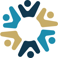 Trapeze Asset Management logo