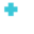 DRI Capital logo