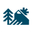 Whitehorse Liquidity Partners logo