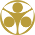 Third Eye Capital logo