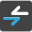 John Albright logo
