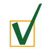 Fundserv logo