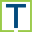 Tequity Advisors logo