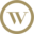 Waterton Global Resource Management logo
