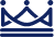 Imperial Capital logo