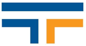 Terra Firma Capital Corporation logo