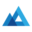 Tony van Marken logo