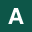 Allied Properties REIT logo