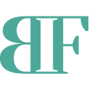 Berkshire International Finance, Inc. logo