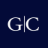 Greenrock Capital logo