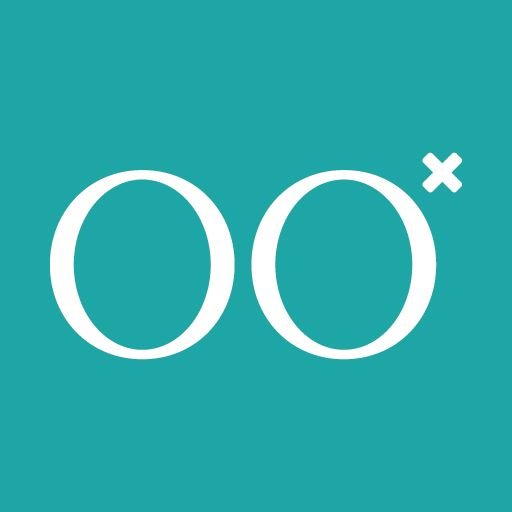 OODIENCE logo