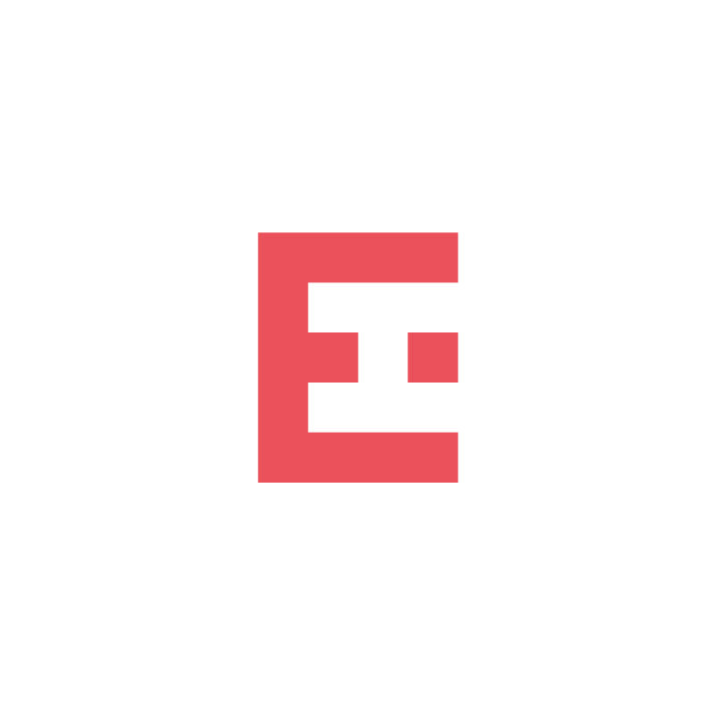 Ray Sharma logo