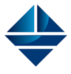 CC Stratus Capital logo