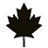 Economic Investment Trust logo