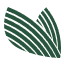 Chrysalix Venture Capital logo