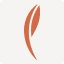 Pangaea Ventures logo