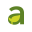 Renewal Funds logo