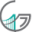 7 Gate Ventures logo