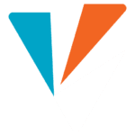 Vistara Capital Partners logo