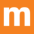 Mindset Venture Group Ltd logo