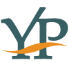 Yellow Point Equity Partners logo