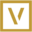 Victory Square logo