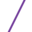 Beedie Capital Partners logo