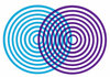 Relentless Pursuit Partners logo