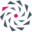 New Ventures BC logo