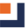 Zynik Capital Corp. logo
