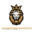 Campfire Capital logo