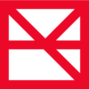 Fulcrum Capital Partners logo