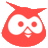 David Tedman logo