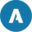 Ardenton Capital logo