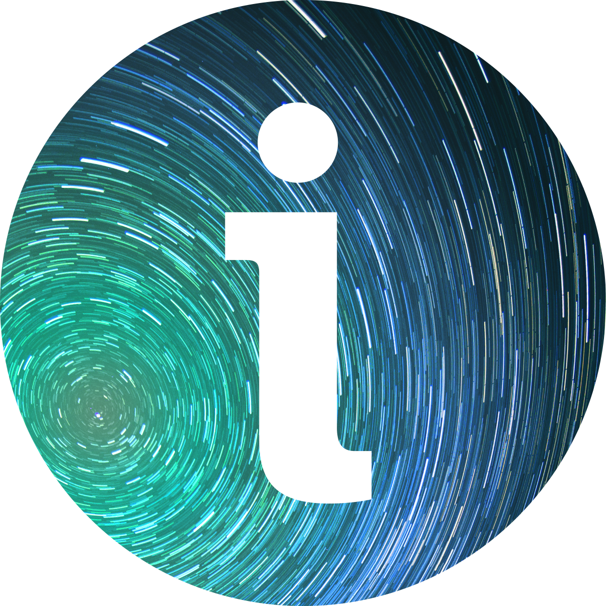 B.C. Innovation Council (BCIC) logo