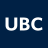entrepreneurship@UBC logo