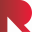 RADIUS logo