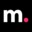Moken logo