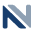 Northview LifeSciences logo