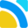 Kalle Radage logo