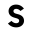 Supernode logo