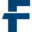 The Futura Corp logo