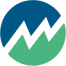 Merchant Advance Capital logo