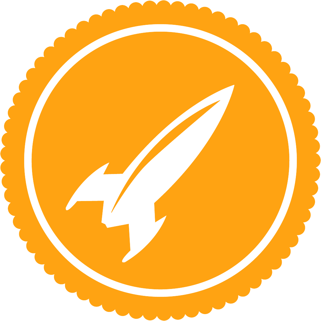 Launch Academy logo